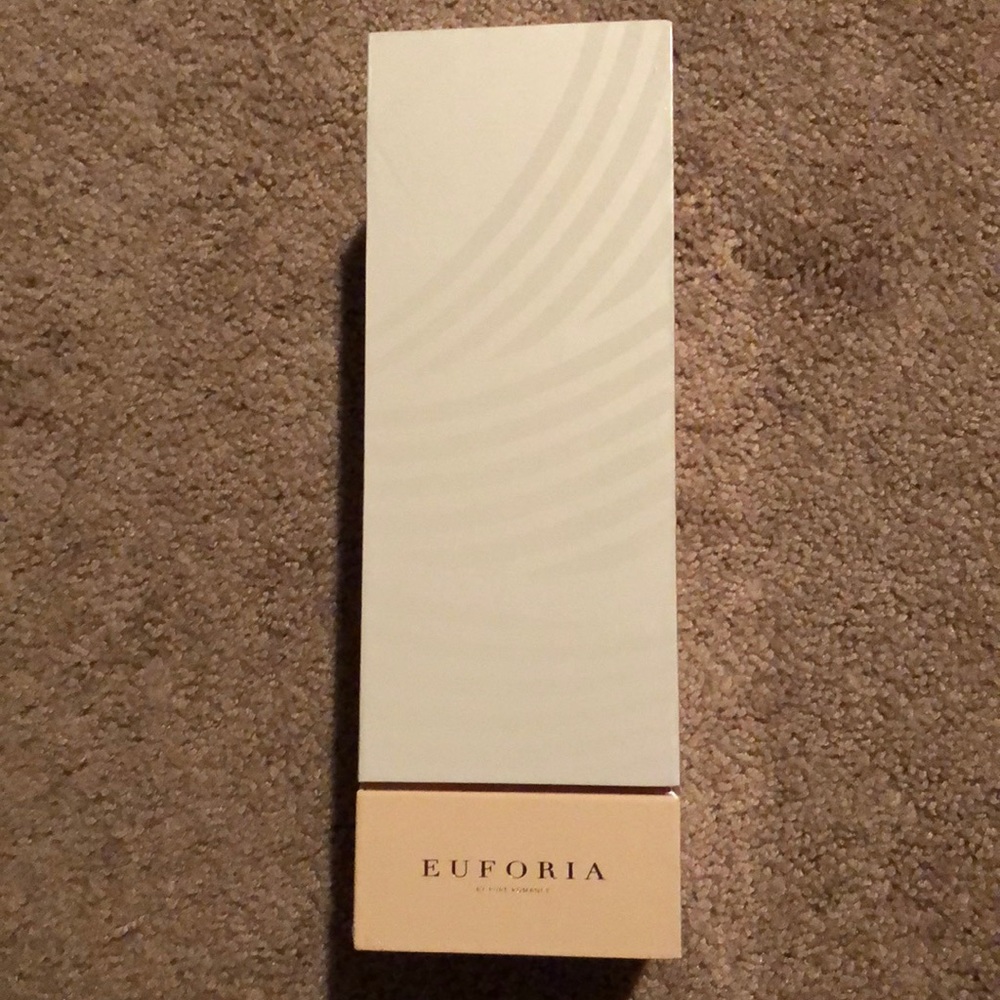 Euforia M61